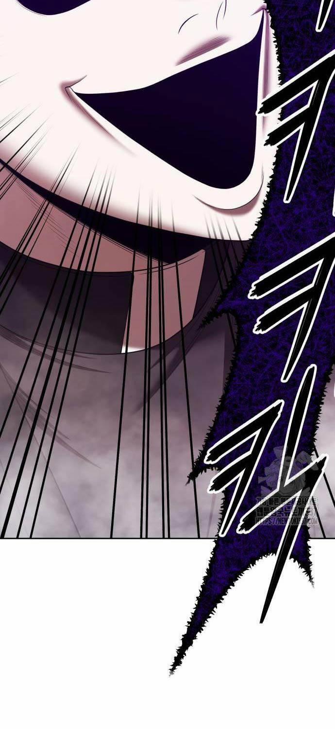 Gậy Gỗ Cấp 99+ 101 trang 155