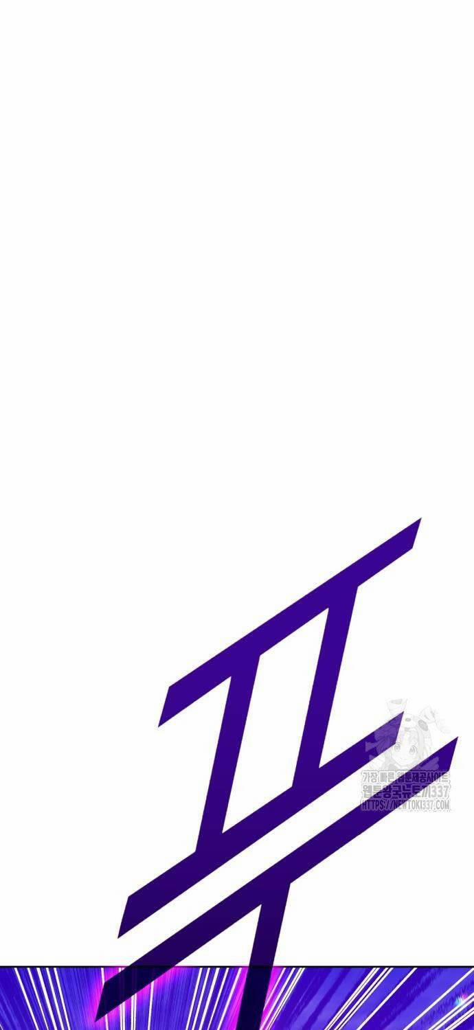 Gậy Gỗ Cấp 99+ 101 trang 156