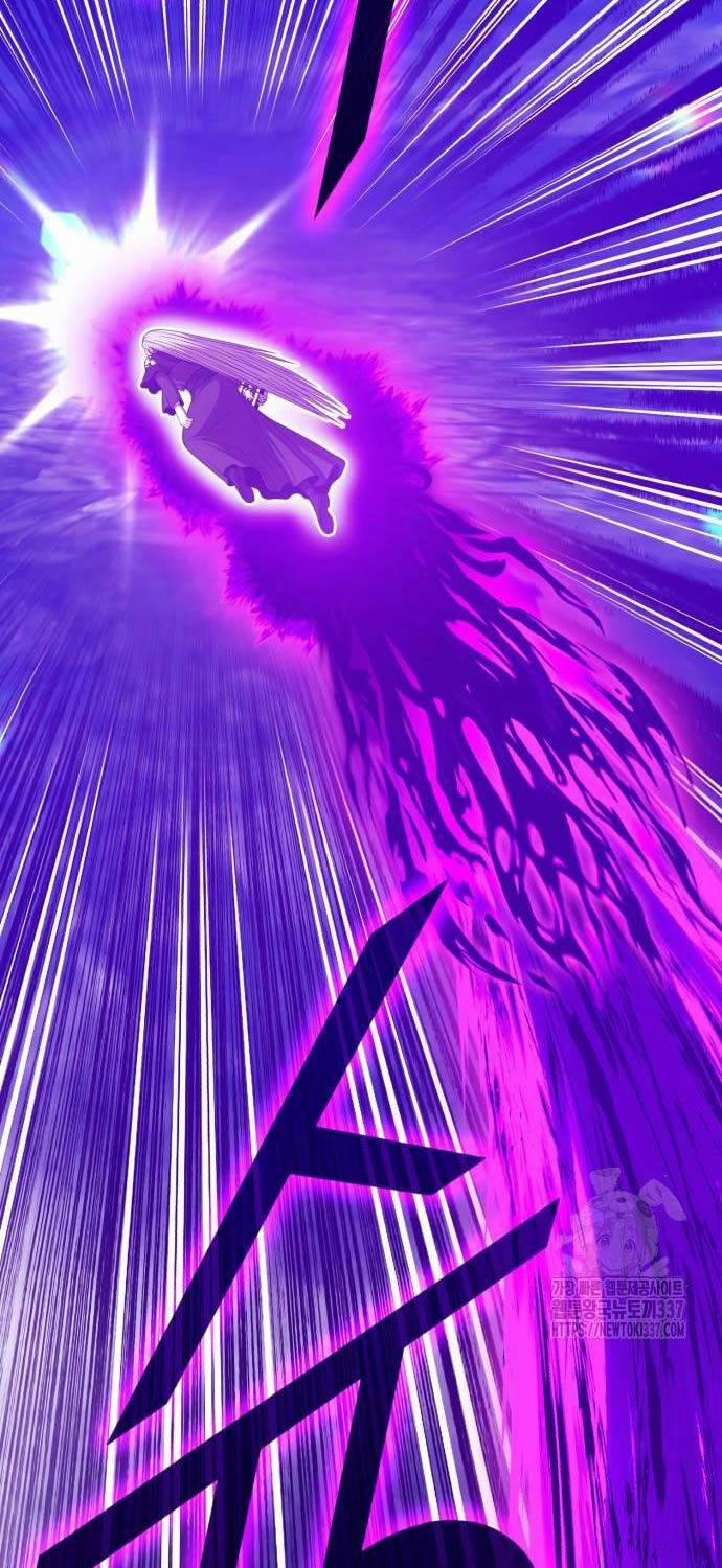 Gậy Gỗ Cấp 99+ 101 trang 157