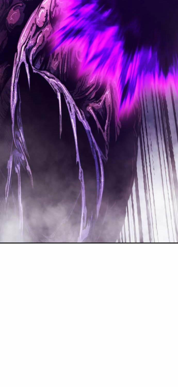 Gậy Gỗ Cấp 99+ 101 trang 159