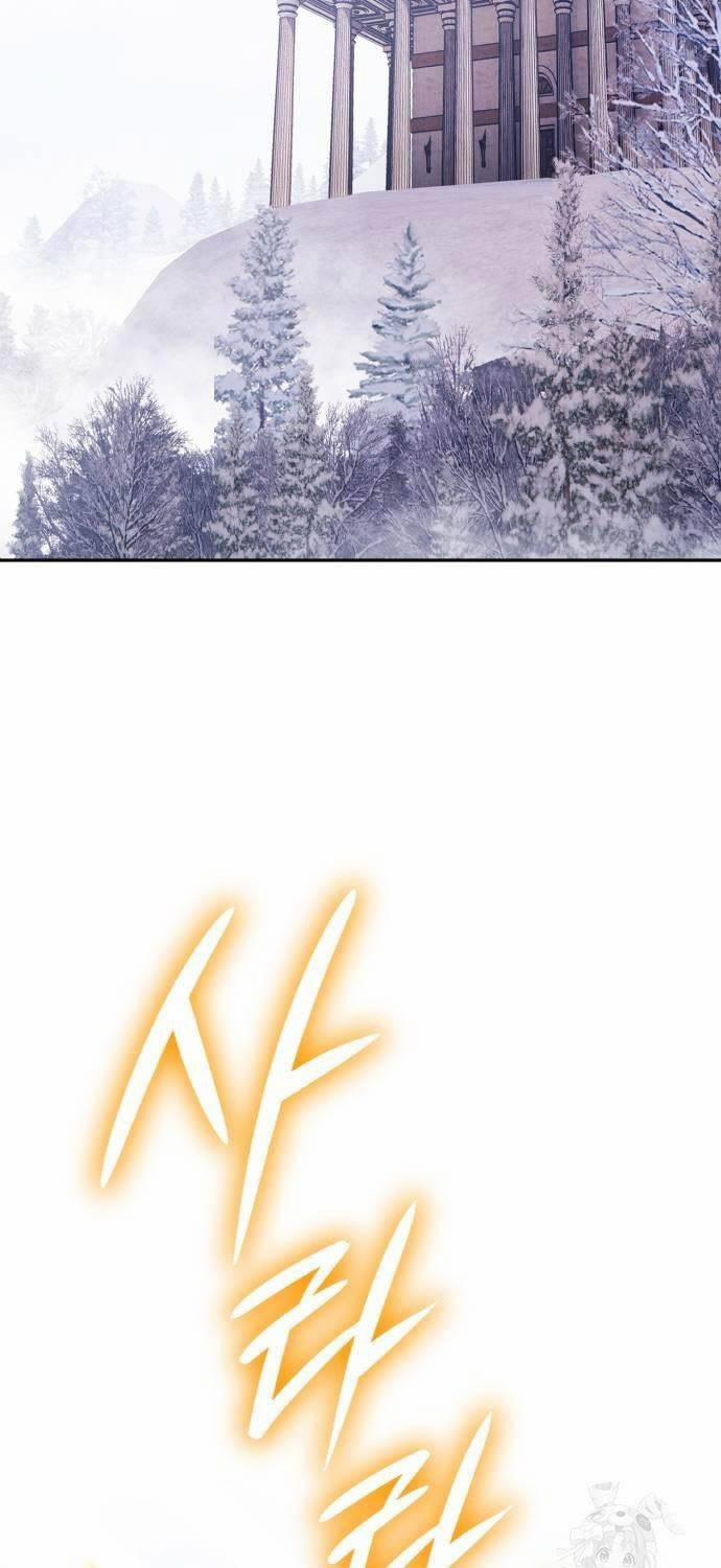 Gậy Gỗ Cấp 99+ 101 trang 16