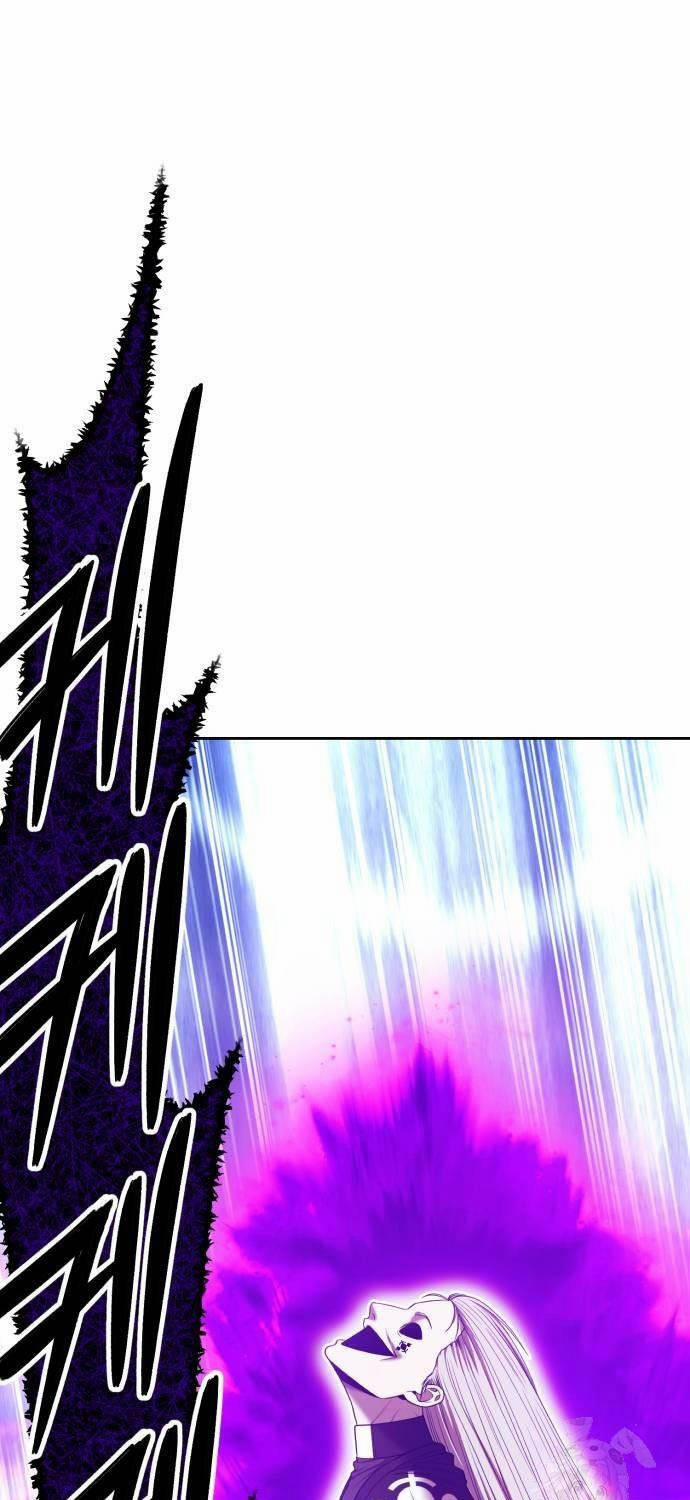 Gậy Gỗ Cấp 99+ 101 trang 160