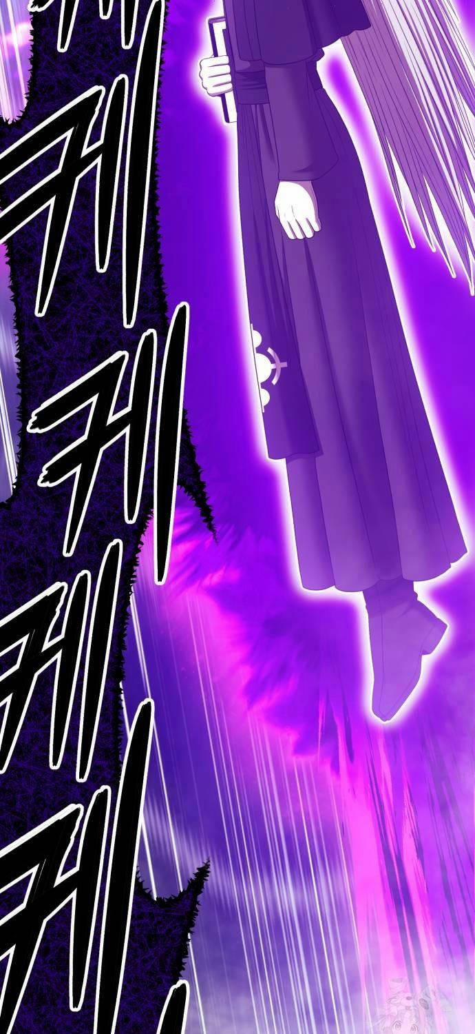 Gậy Gỗ Cấp 99+ 101 trang 162