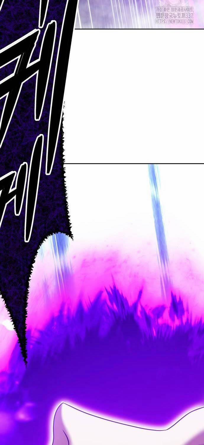 Gậy Gỗ Cấp 99+ 101 trang 163