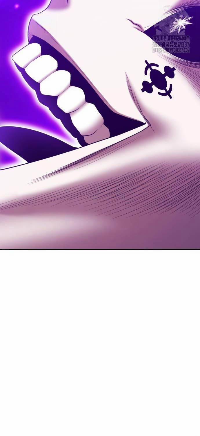 Gậy Gỗ Cấp 99+ 101 trang 164