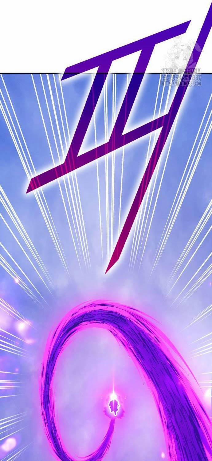 Gậy Gỗ Cấp 99+ 101 trang 165