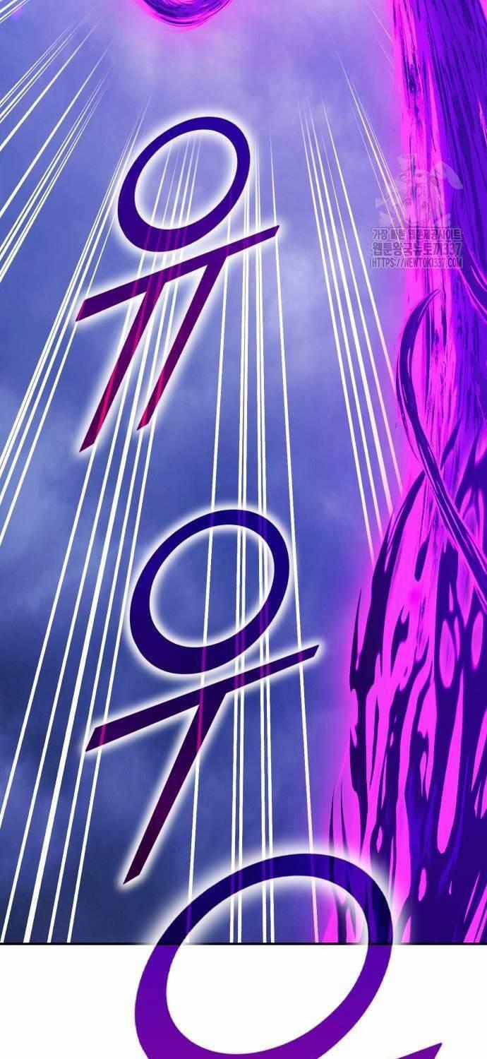 Gậy Gỗ Cấp 99+ 101 trang 166