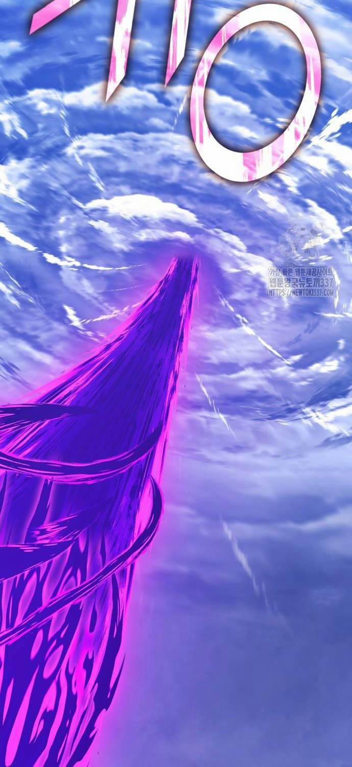 Gậy Gỗ Cấp 99+ 101 trang 168