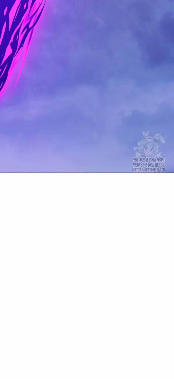 Gậy Gỗ Cấp 99+ 101 trang 169