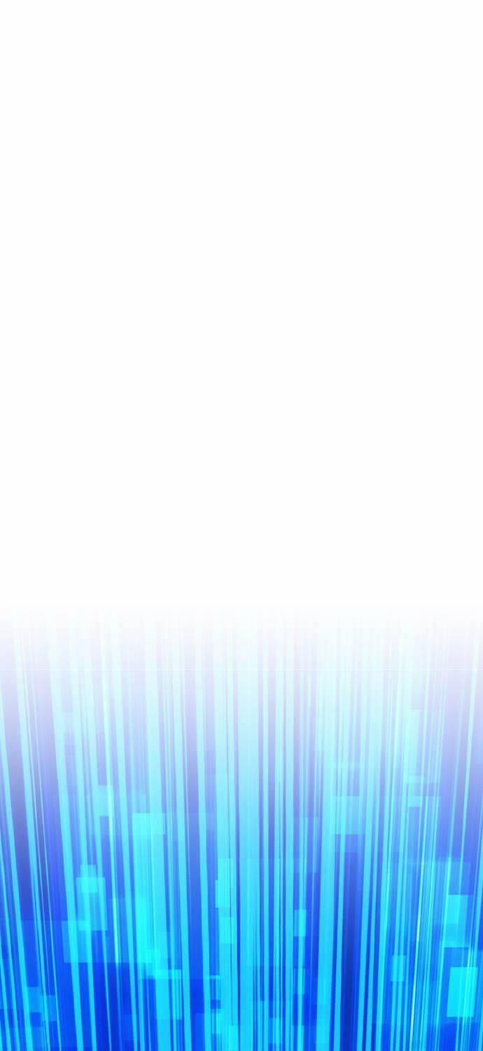 Gậy Gỗ Cấp 99+ 101 trang 170