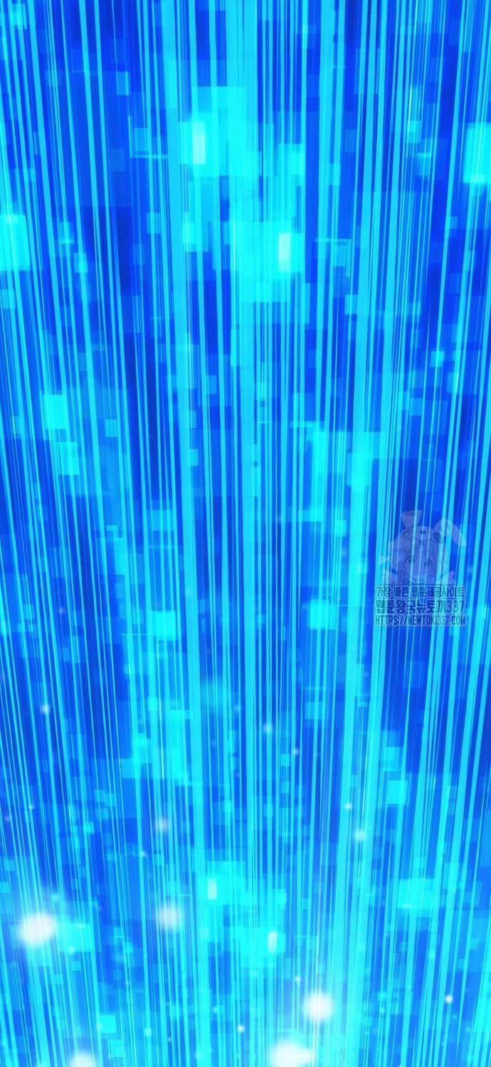 Gậy Gỗ Cấp 99+ 101 trang 171