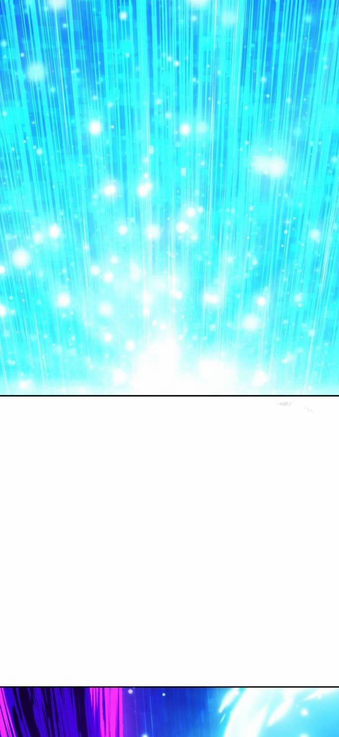 Gậy Gỗ Cấp 99+ 101 trang 172