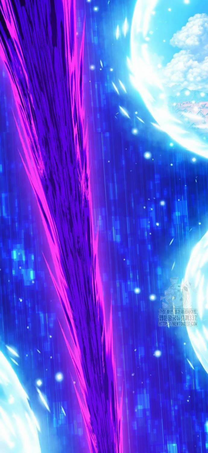 Gậy Gỗ Cấp 99+ 101 trang 173