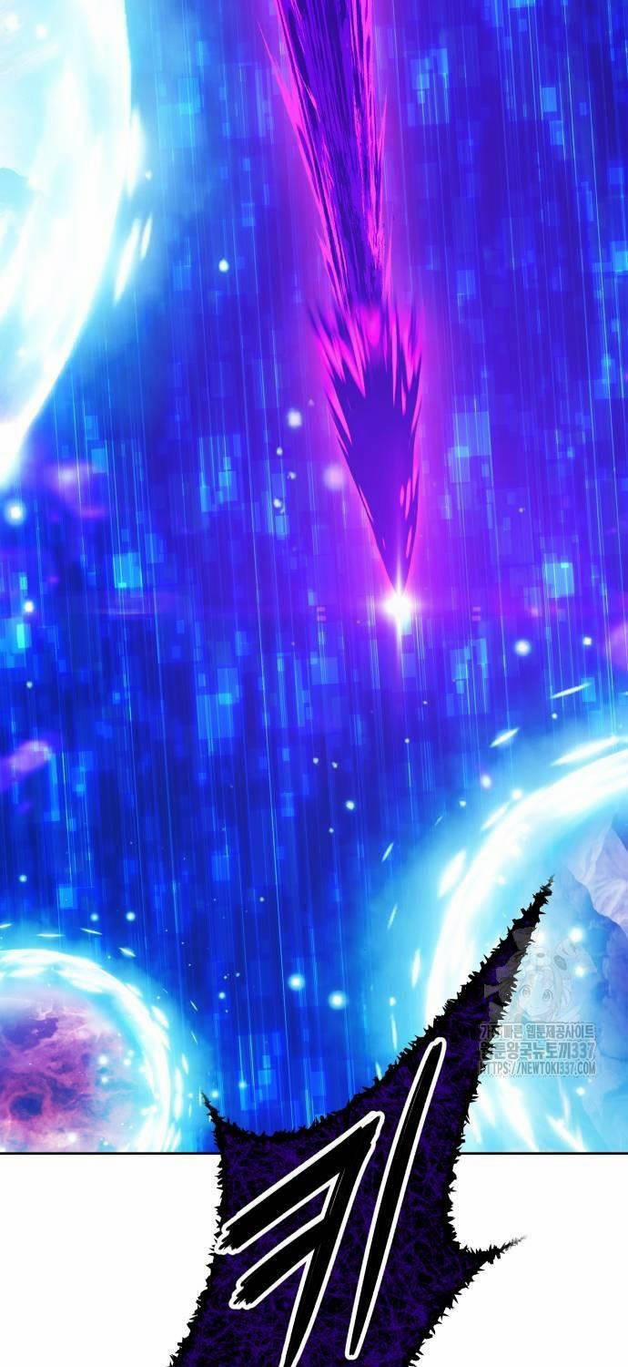 Gậy Gỗ Cấp 99+ 101 trang 174