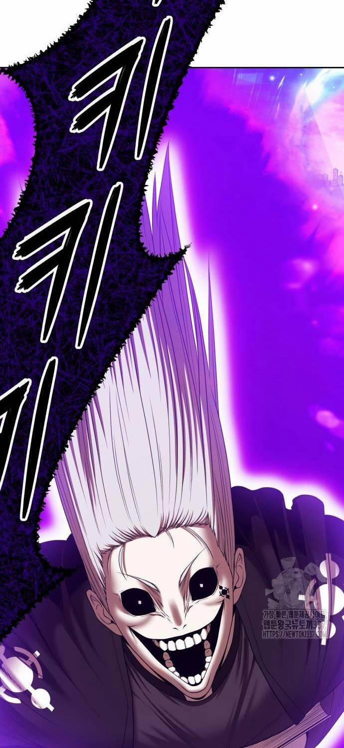 Gậy Gỗ Cấp 99+ 101 trang 175