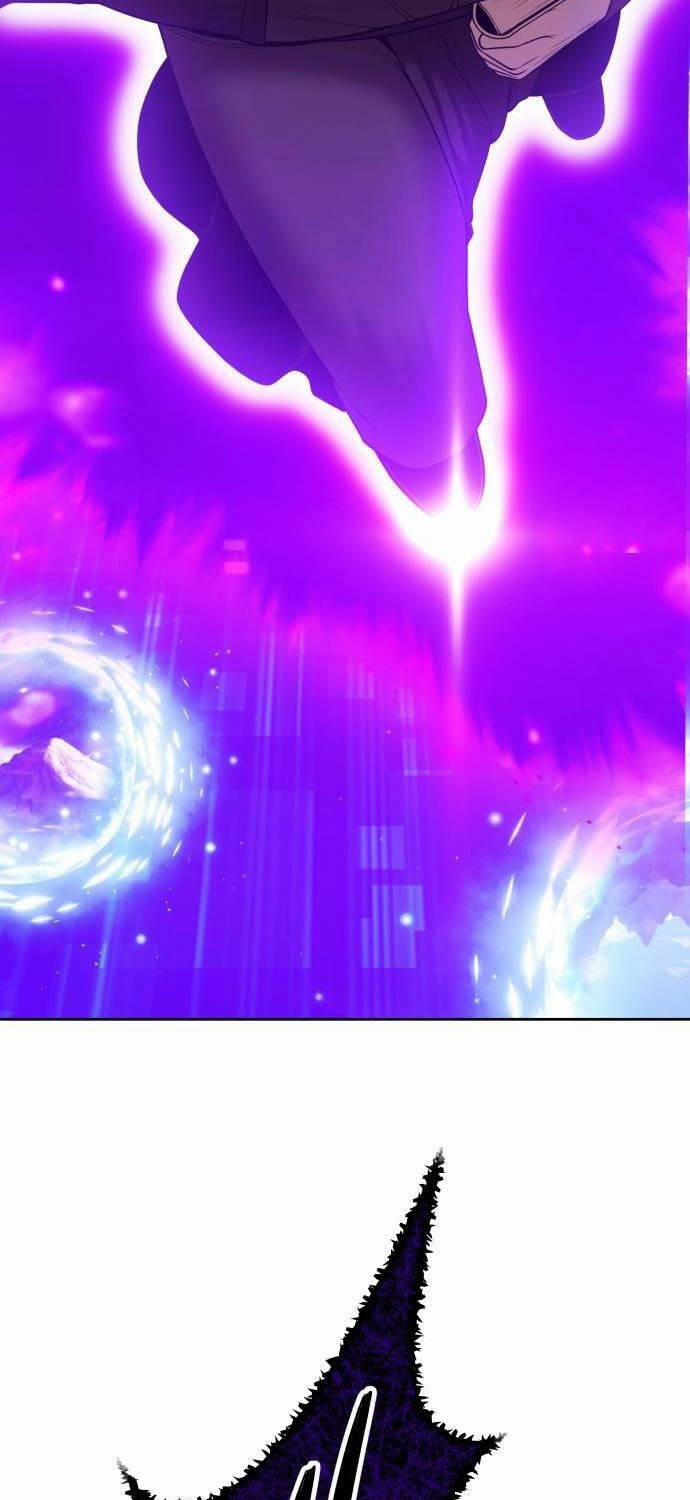 Gậy Gỗ Cấp 99+ 101 trang 176