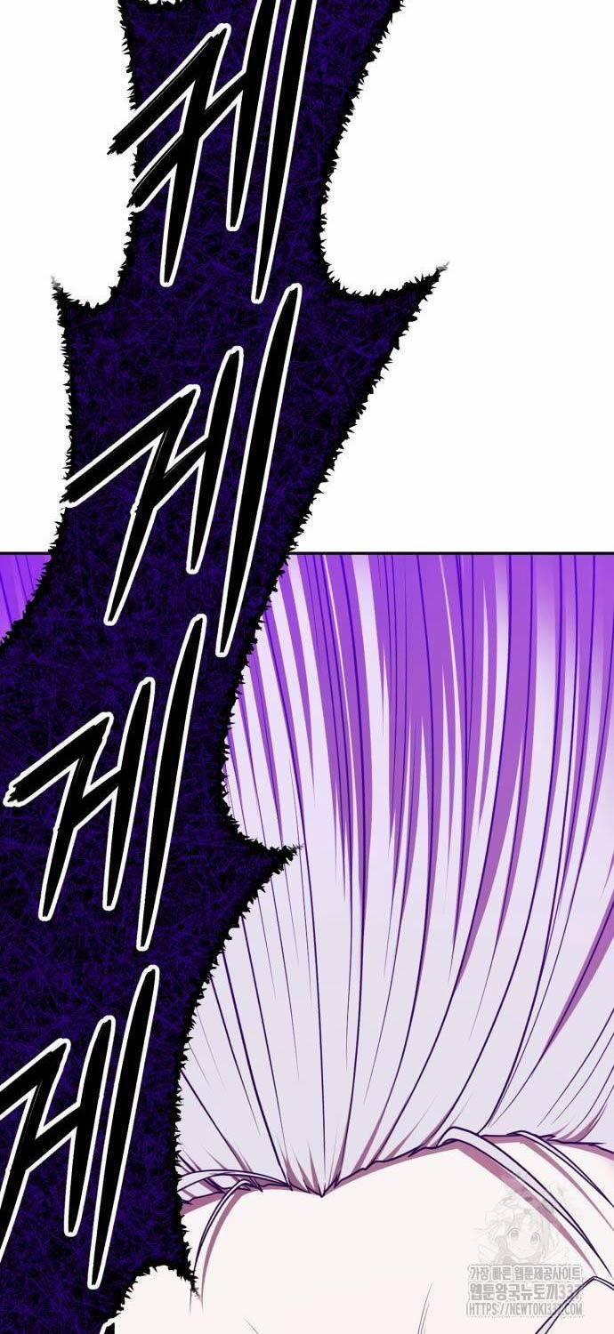 Gậy Gỗ Cấp 99+ 101 trang 177