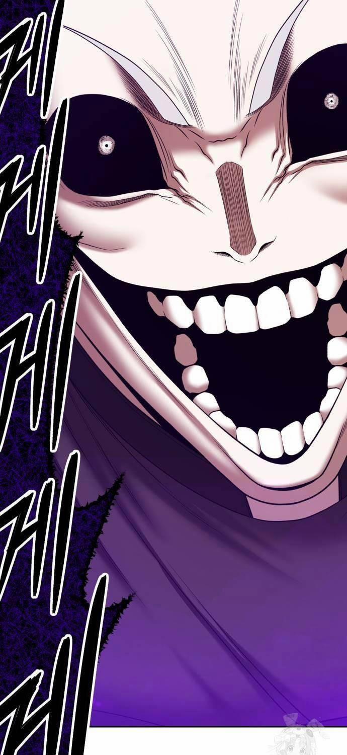 Gậy Gỗ Cấp 99+ 101 trang 178