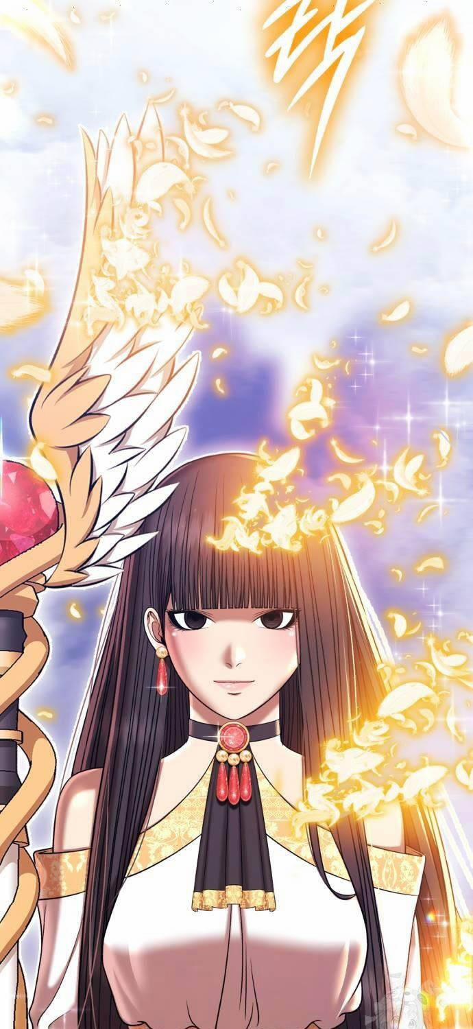 Gậy Gỗ Cấp 99+ 101 trang 18