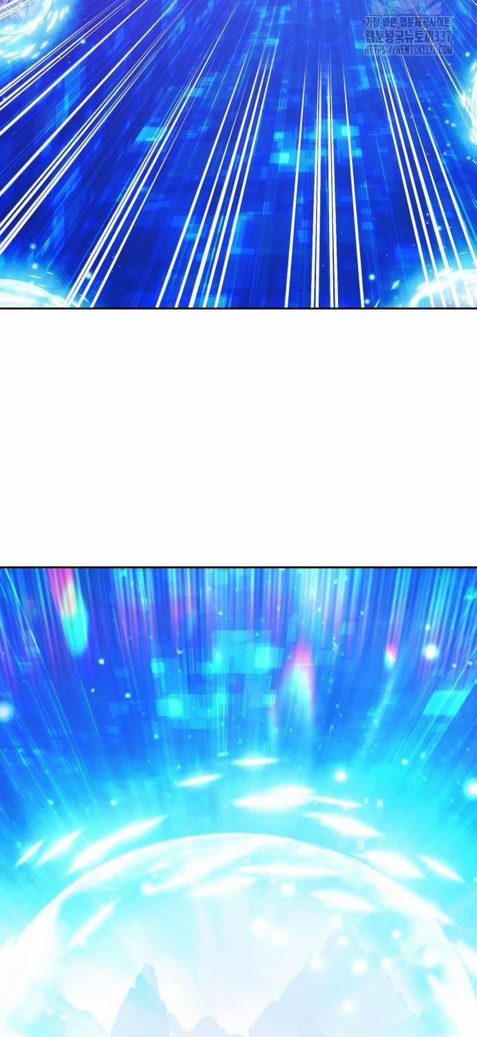 Gậy Gỗ Cấp 99+ 101 trang 181