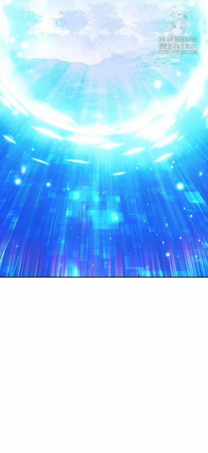 Gậy Gỗ Cấp 99+ 101 trang 182