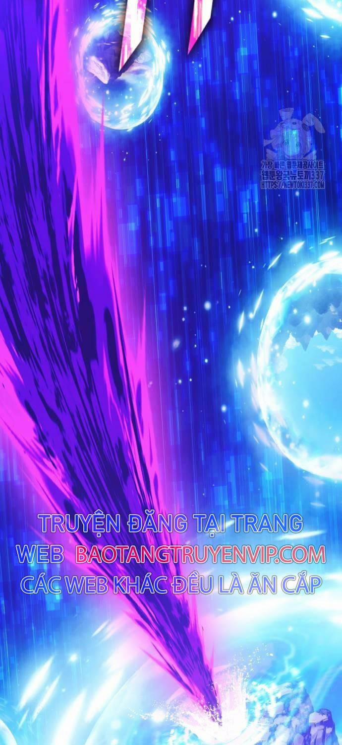 Gậy Gỗ Cấp 99+ 101 trang 184