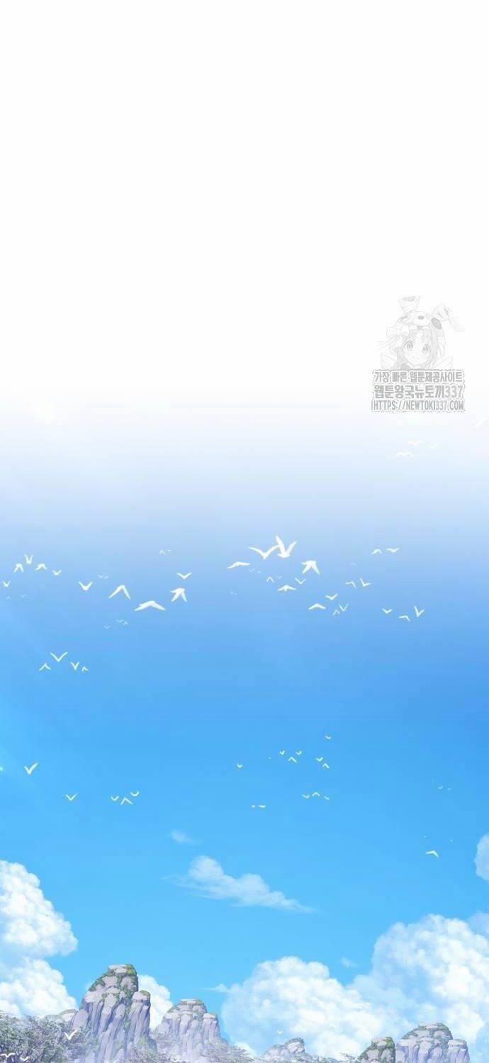 Gậy Gỗ Cấp 99+ 101 trang 186