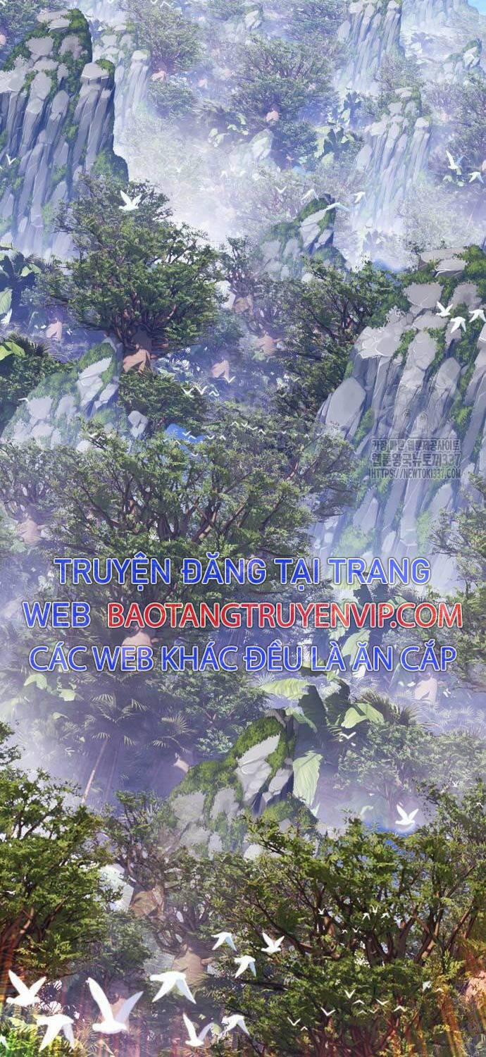 Gậy Gỗ Cấp 99+ 101 trang 187