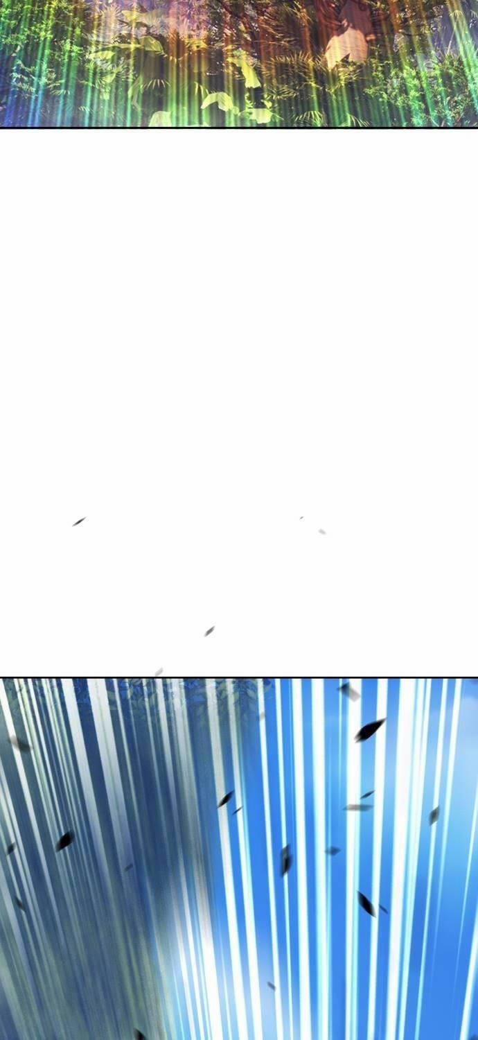 Gậy Gỗ Cấp 99+ 101 trang 188