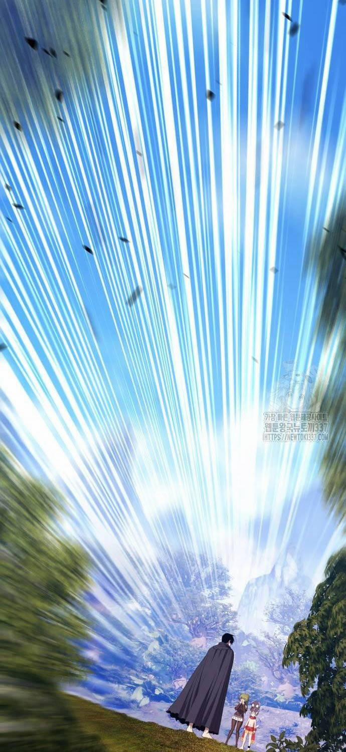 Gậy Gỗ Cấp 99+ 101 trang 189