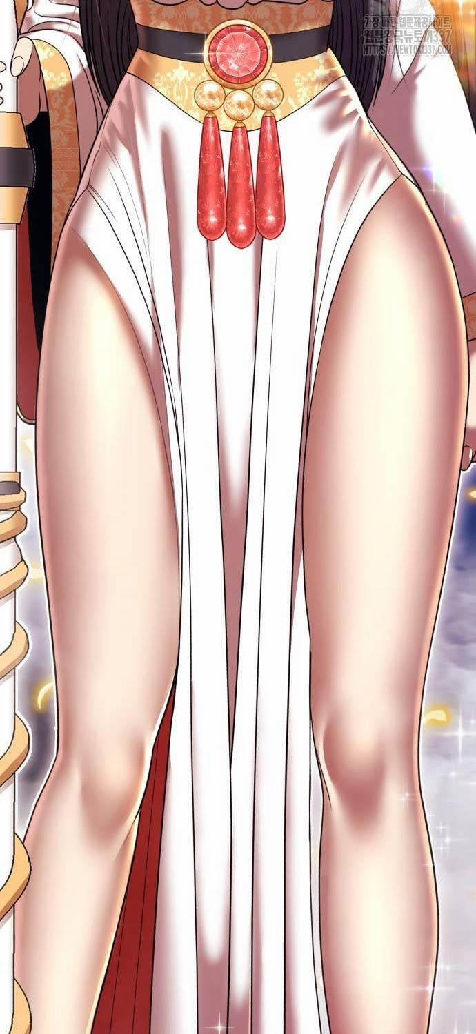 Gậy Gỗ Cấp 99+ 101 trang 19