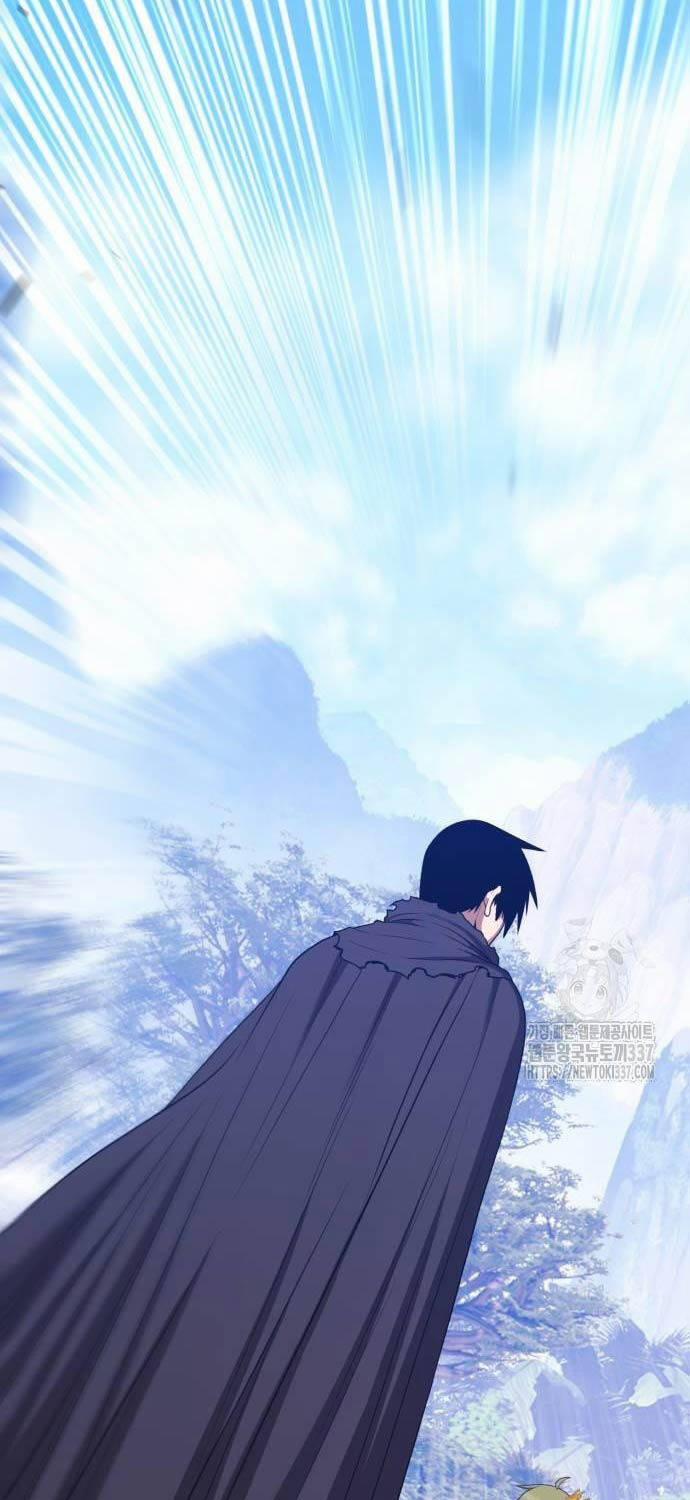 Gậy Gỗ Cấp 99+ 101 trang 191