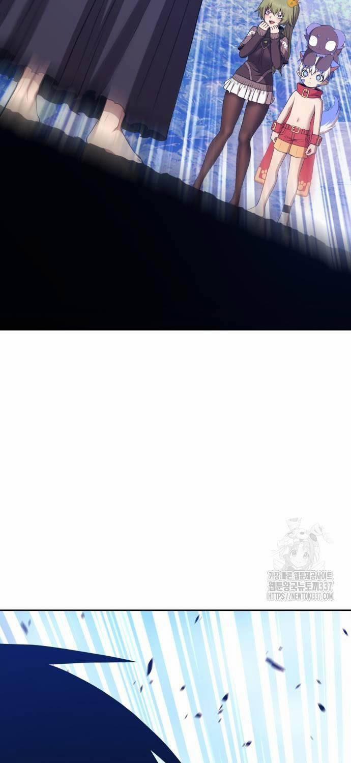 Gậy Gỗ Cấp 99+ 101 trang 192