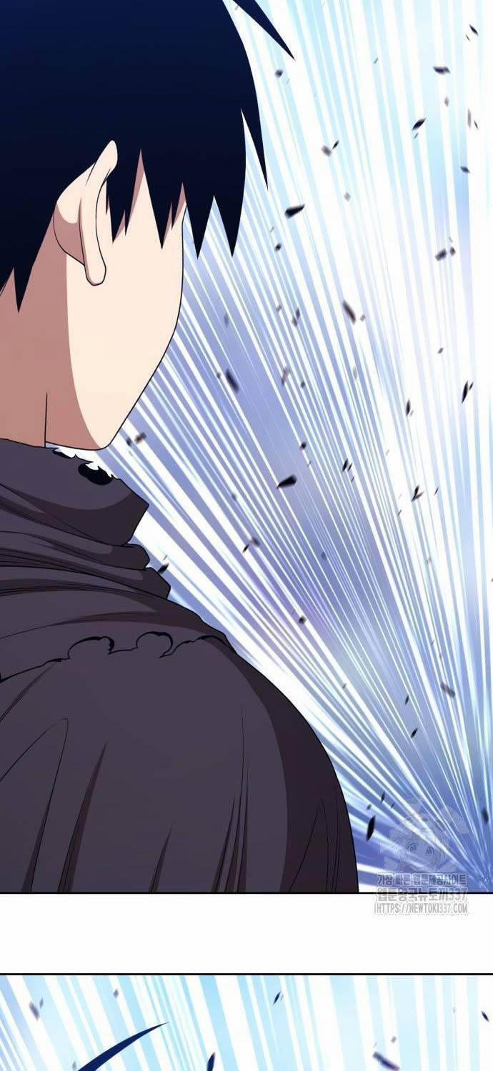 Gậy Gỗ Cấp 99+ 101 trang 193