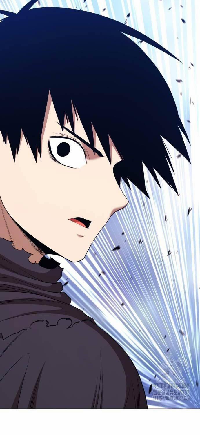 Gậy Gỗ Cấp 99+ 101 trang 194