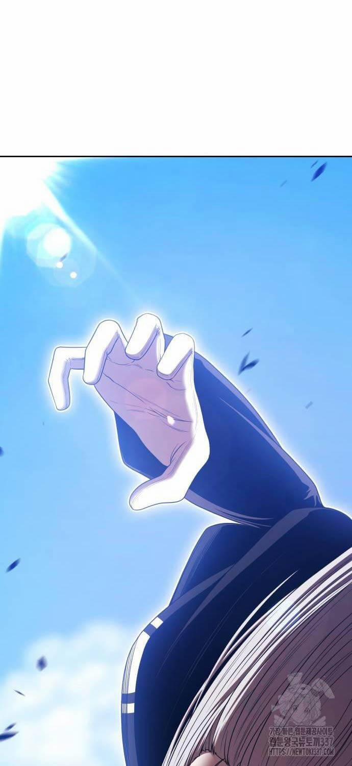 Gậy Gỗ Cấp 99+ 101 trang 195