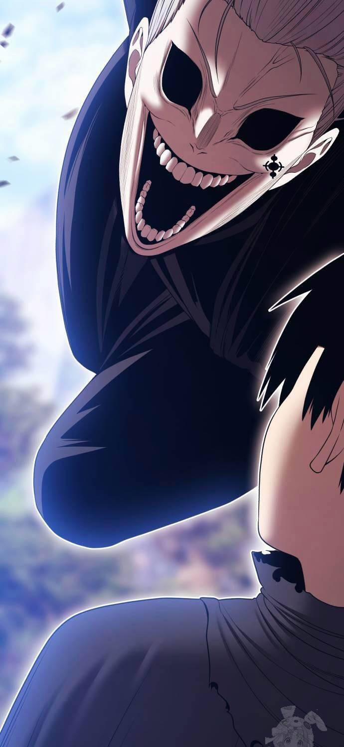 Gậy Gỗ Cấp 99+ 101 trang 196