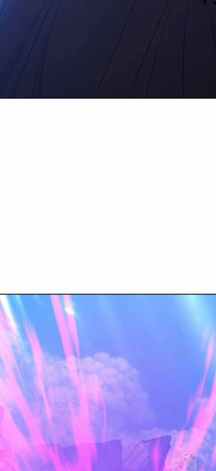 Gậy Gỗ Cấp 99+ 101 trang 198