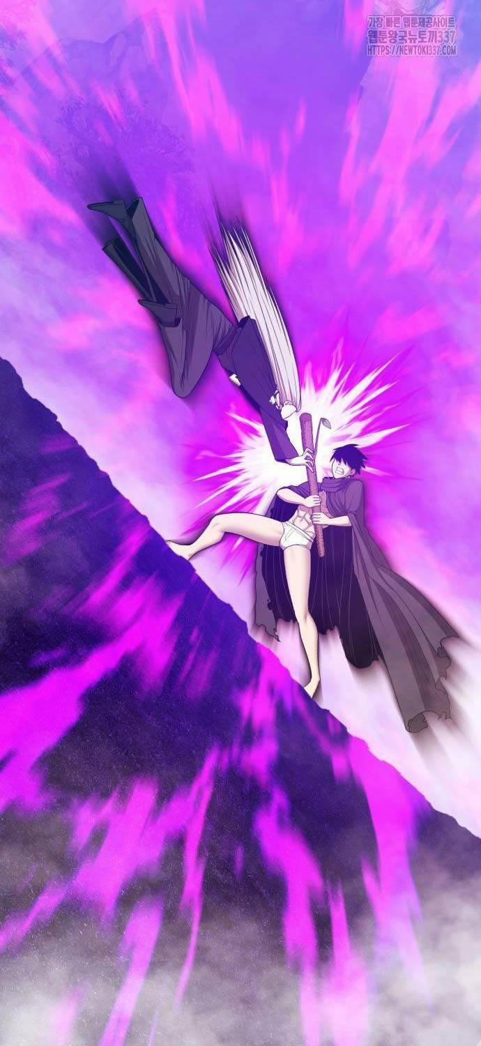 Gậy Gỗ Cấp 99+ 101 trang 199