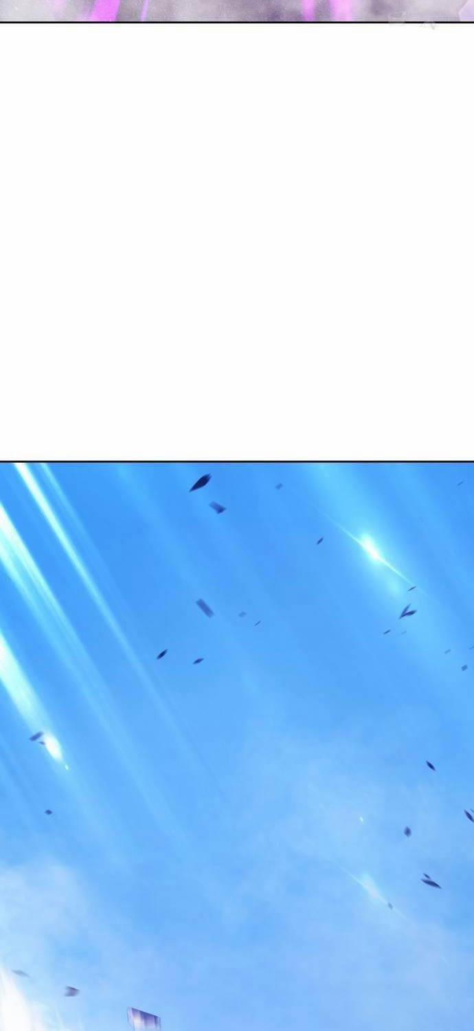 Gậy Gỗ Cấp 99+ 101 trang 200