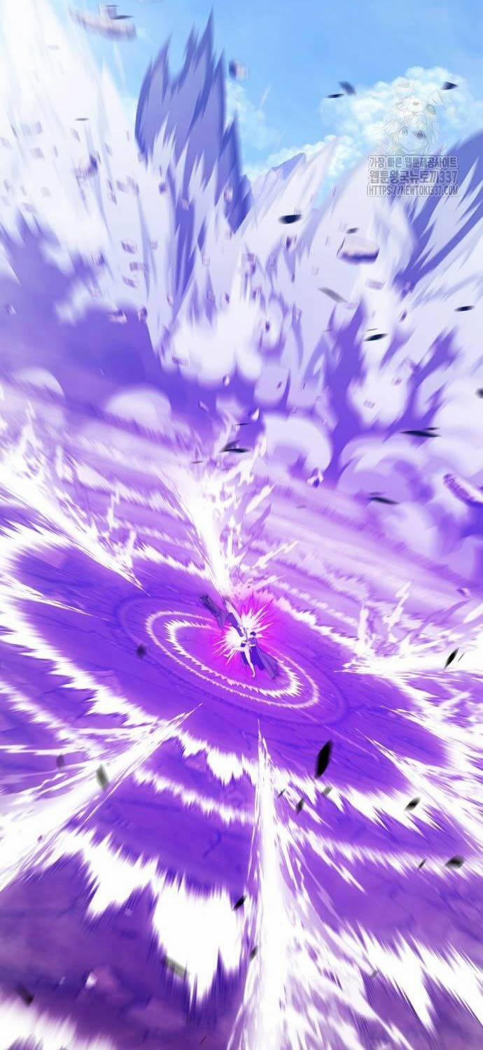 Gậy Gỗ Cấp 99+ 101 trang 201