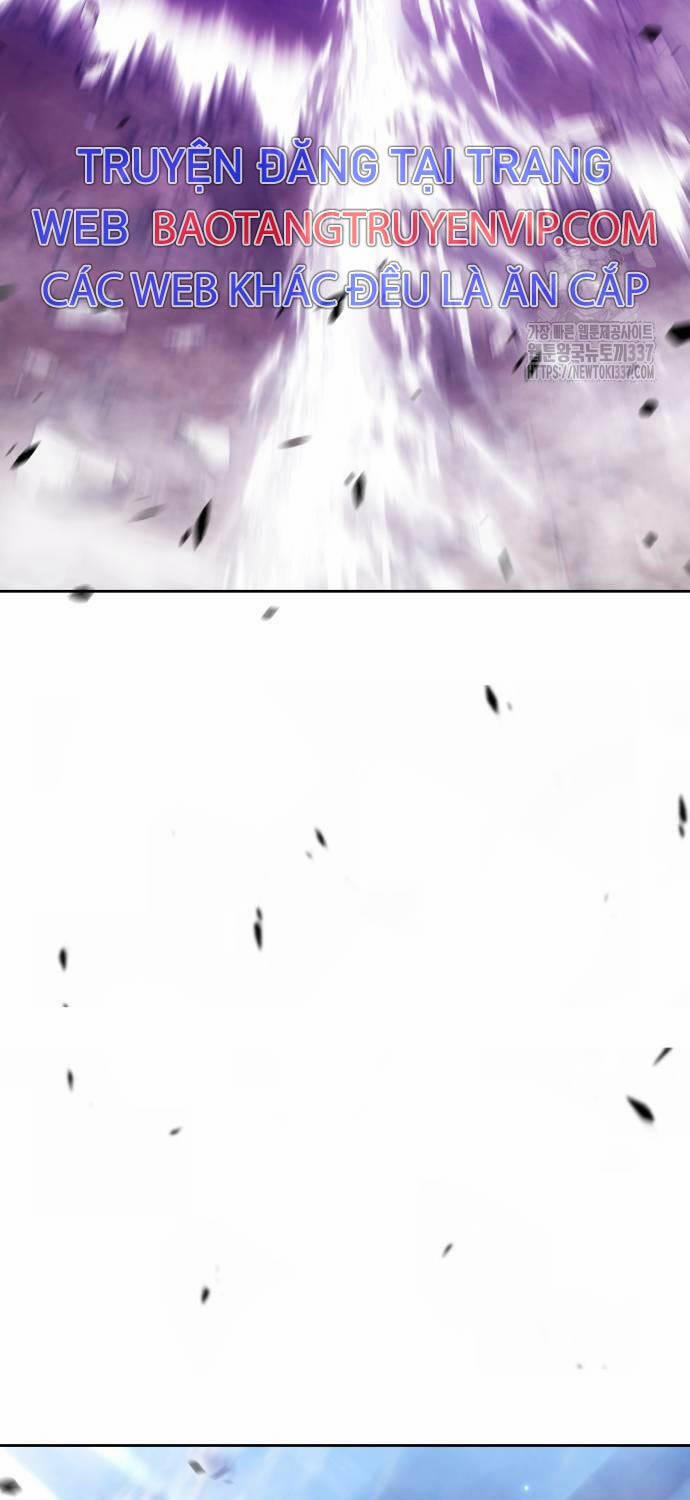 Gậy Gỗ Cấp 99+ 101 trang 202