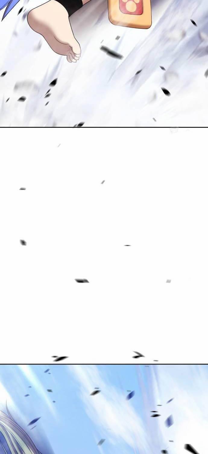 Gậy Gỗ Cấp 99+ 101 trang 204