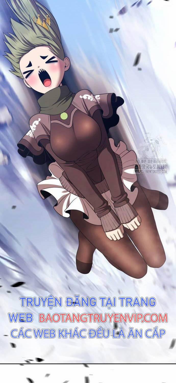 Gậy Gỗ Cấp 99+ 101 trang 205