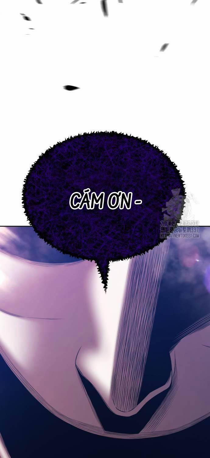 Gậy Gỗ Cấp 99+ 101 trang 206