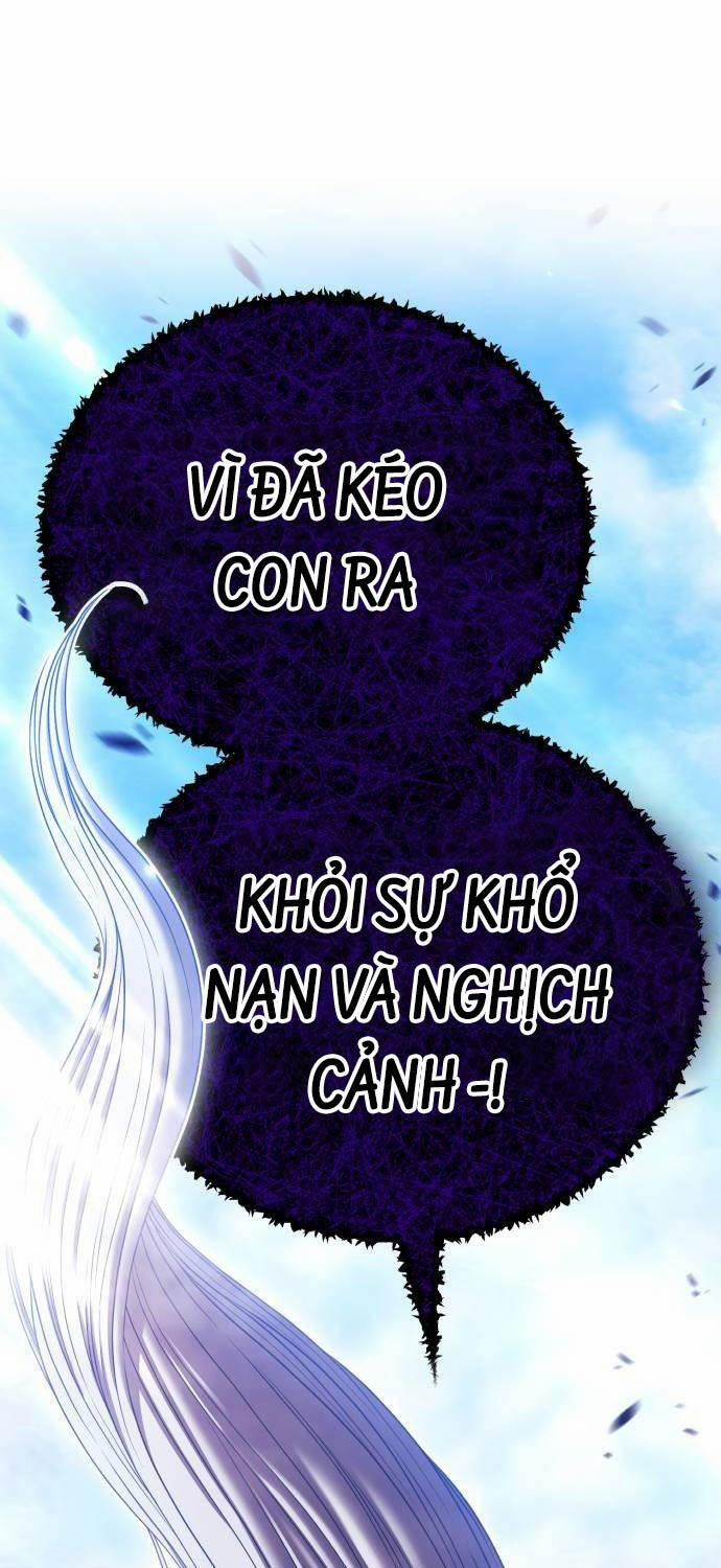 Gậy Gỗ Cấp 99+ 101 trang 208