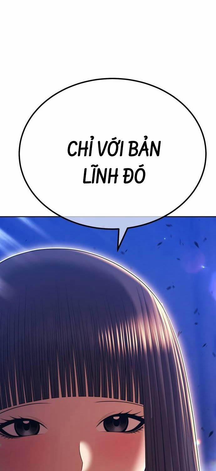 Gậy Gỗ Cấp 99+ 101 trang 21