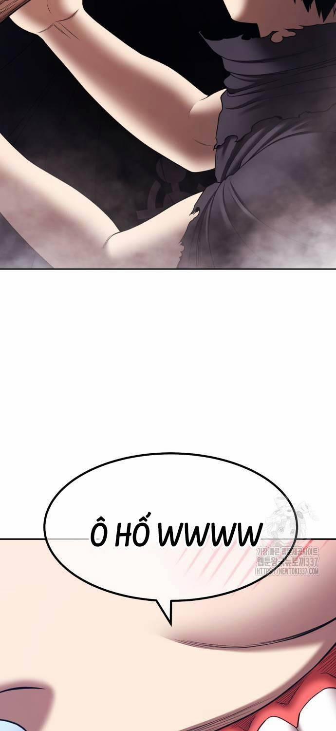 Gậy Gỗ Cấp 99+ 101 trang 210