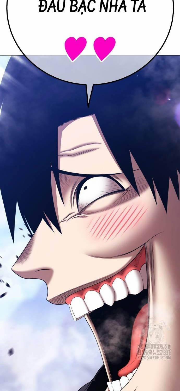 Gậy Gỗ Cấp 99+ 101 trang 212