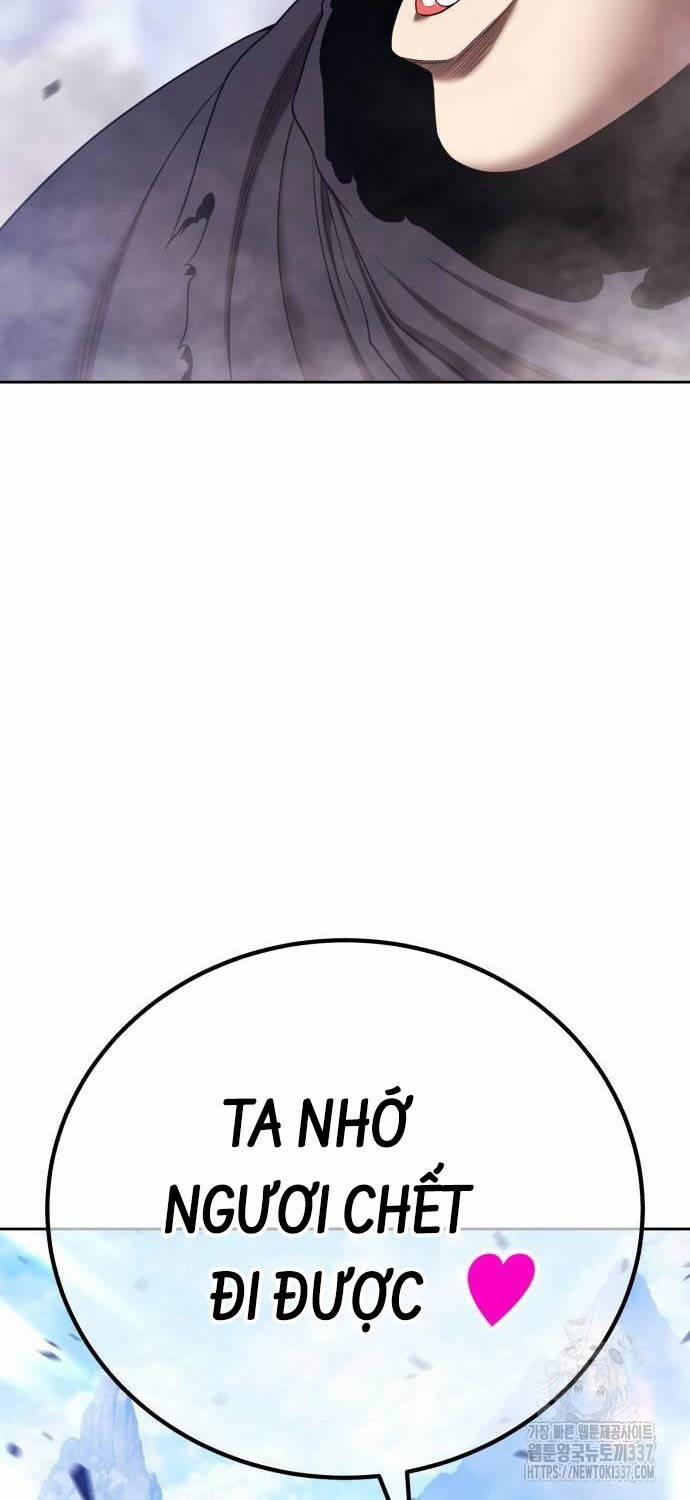 Gậy Gỗ Cấp 99+ 101 trang 213